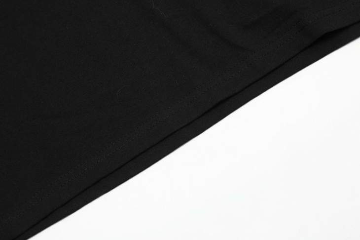 Picture of Friends T Shirts Short _SKUFriendsS-XLhdtx621213664